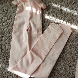 Dance Tights